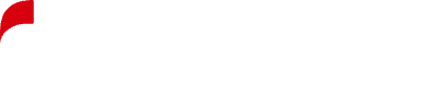 iSoftStone Logo